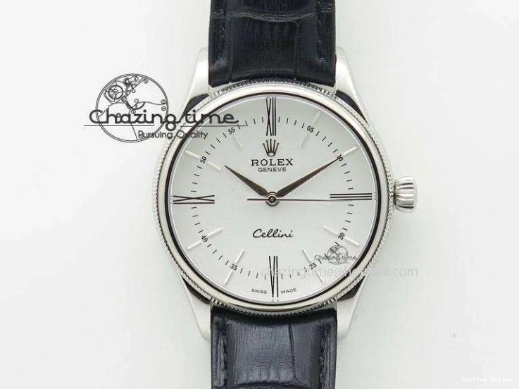 0220 Vintage 1680 Submariner No Date SS Black Dial On Nylon Strap A SoftTouch 3854